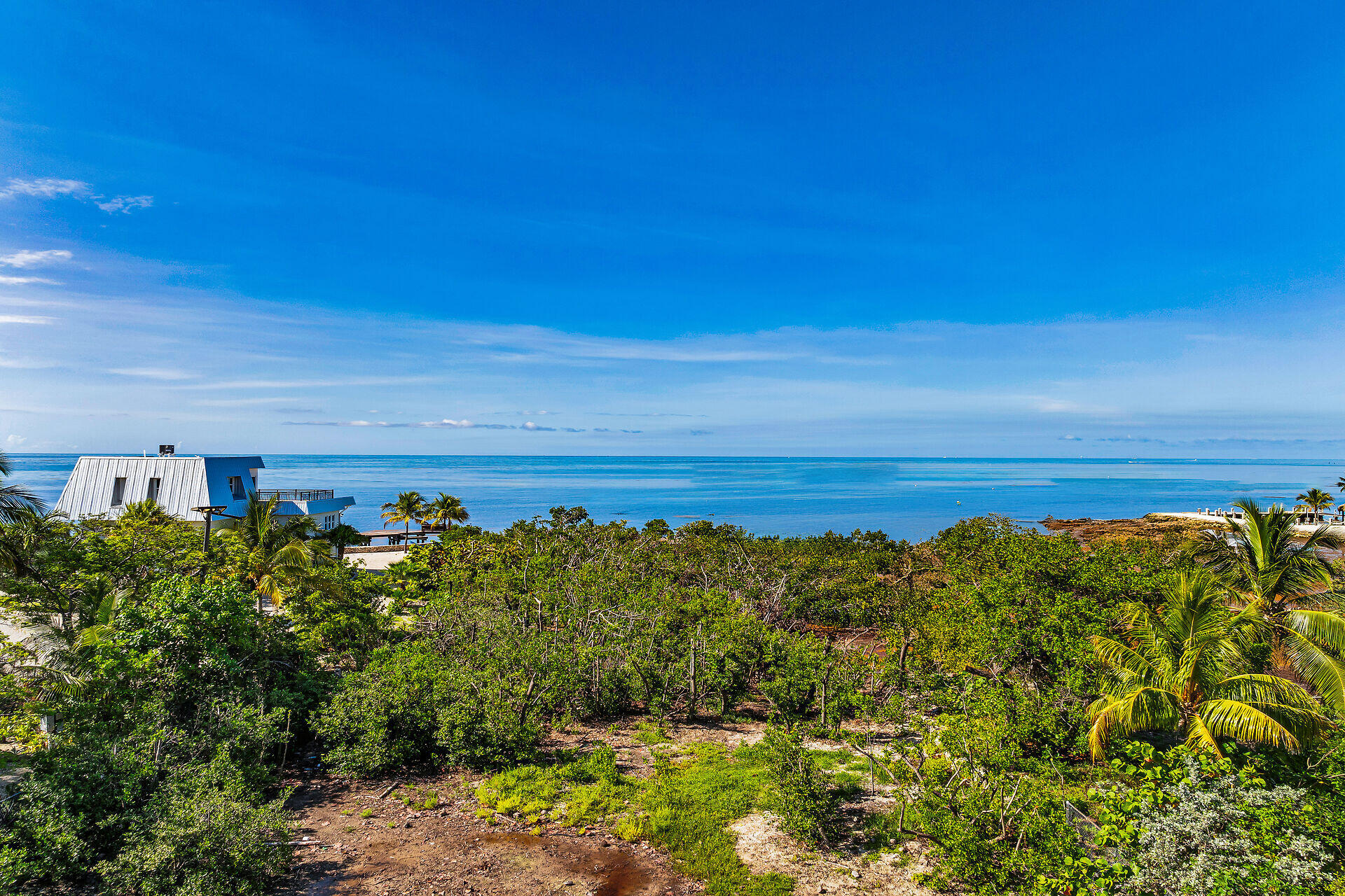 229 Coral Road Islamorada, FL 33036 - Photo 13 of 14 virtual-tour-364204-mls-high-res-image-1