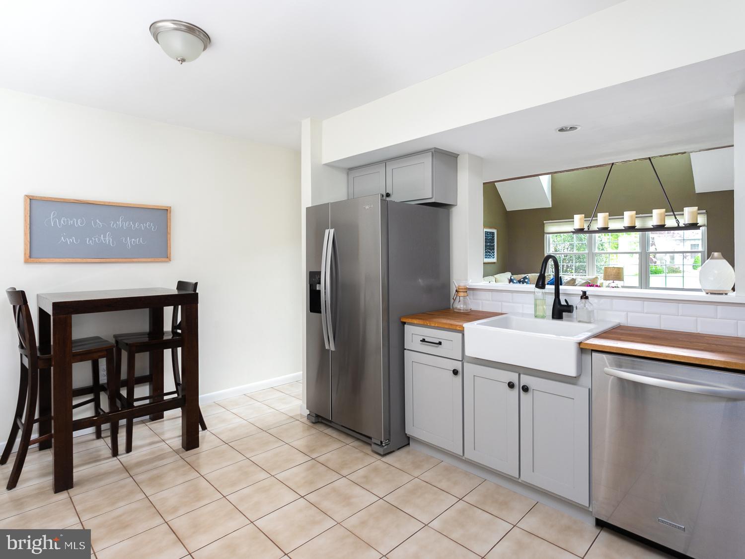 51 Country Lane Hamilton, NJ 08690 - Photo 14 of 41