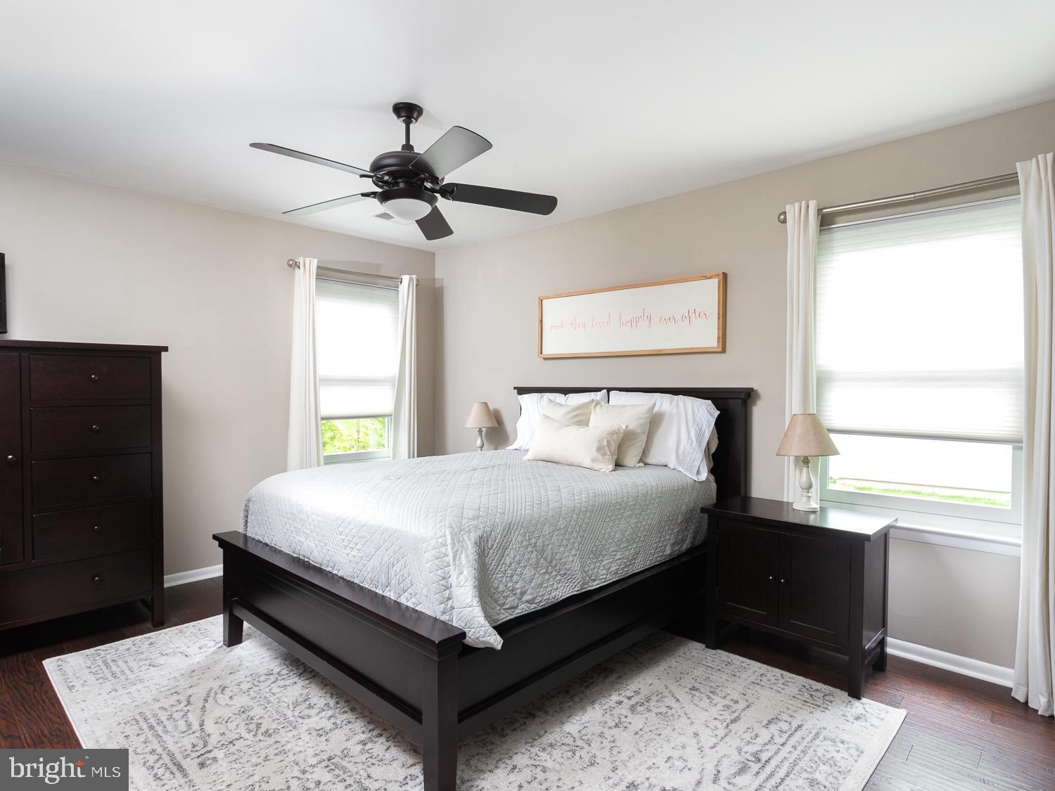 51 Country Lane Hamilton, NJ 08690 - Photo 15 of 41