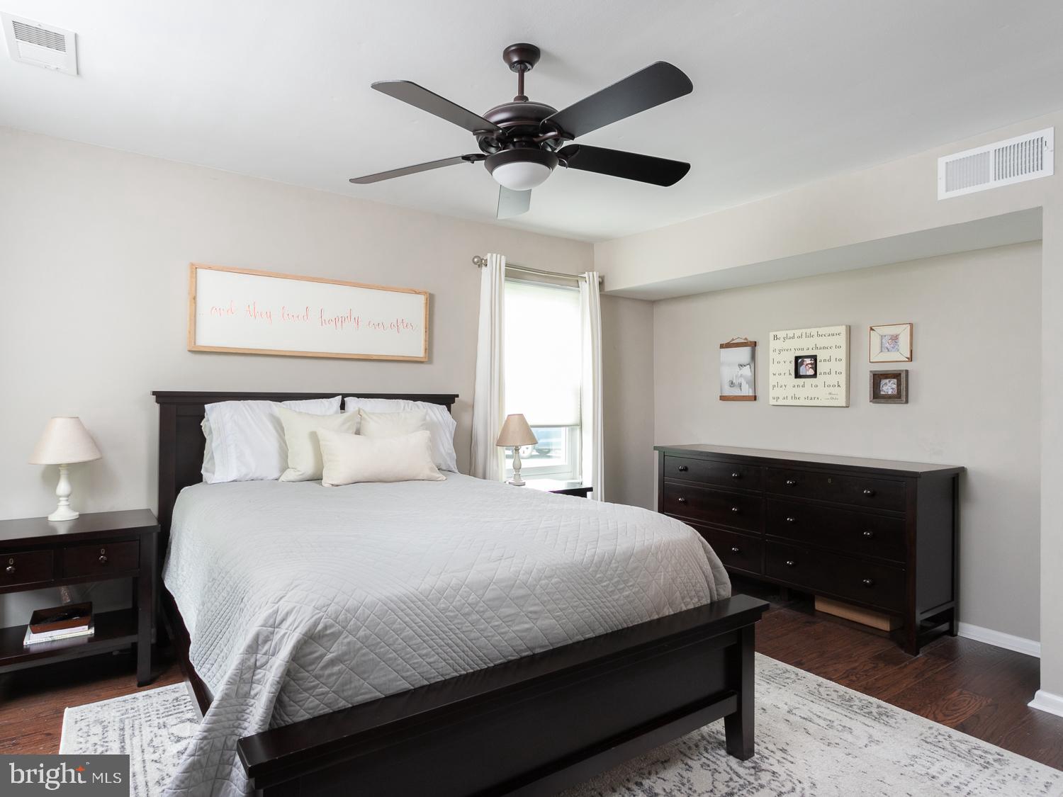 51 Country Lane Hamilton, NJ 08690 - Photo 16 of 41