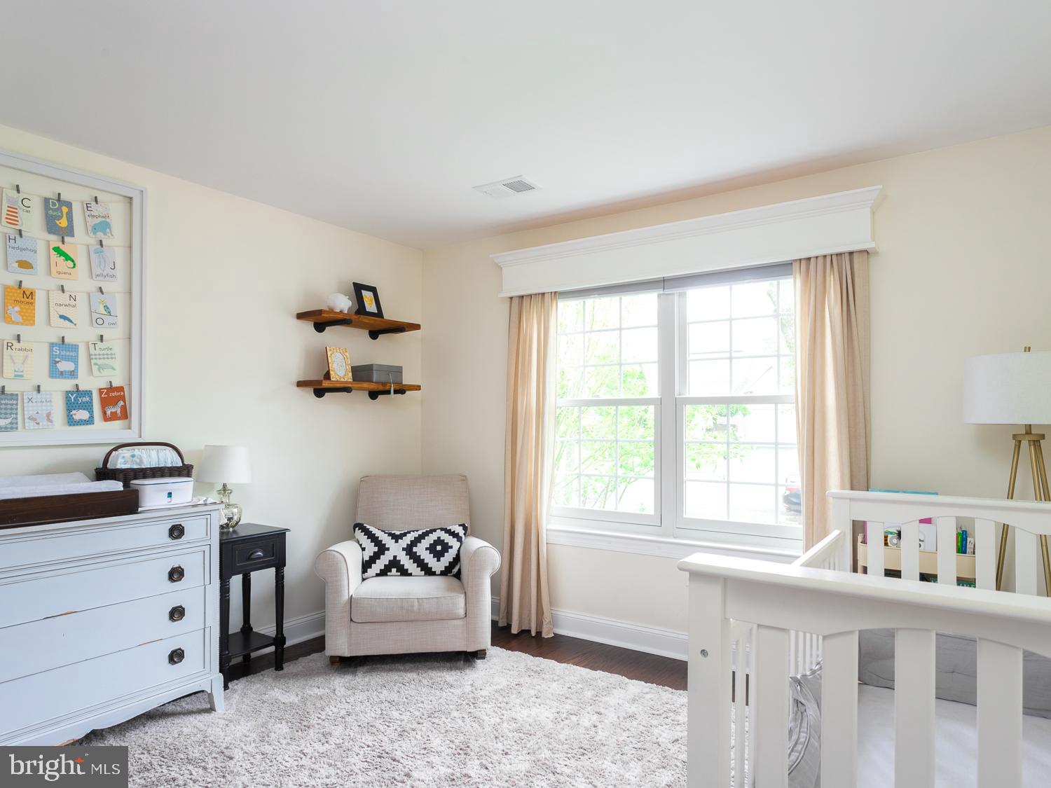 51 Country Lane Hamilton, NJ 08690 - Photo 18 of 41