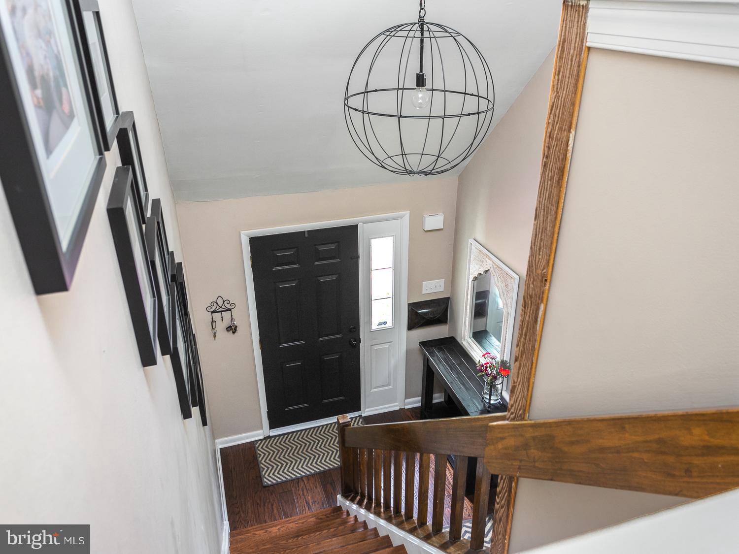 51 Country Lane Hamilton, NJ 08690 - Photo 20 of 41