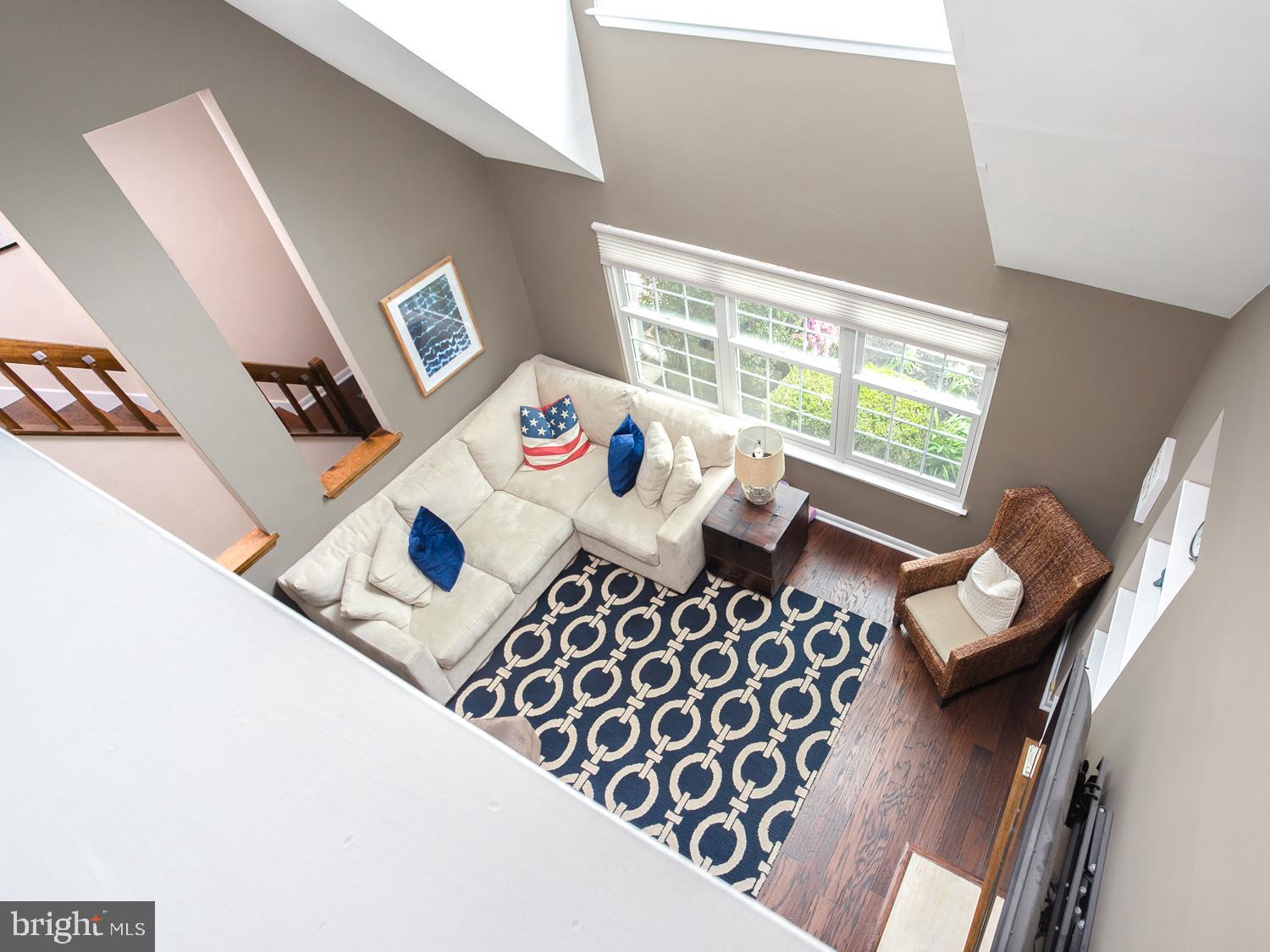 51 Country Lane Hamilton, NJ 08690 - Photo 21 of 41