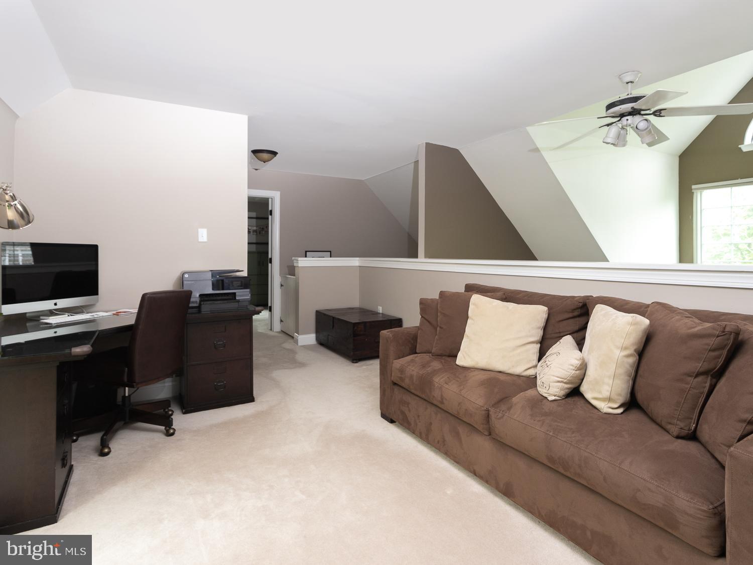 51 Country Lane Hamilton, NJ 08690 - Photo 22 of 41