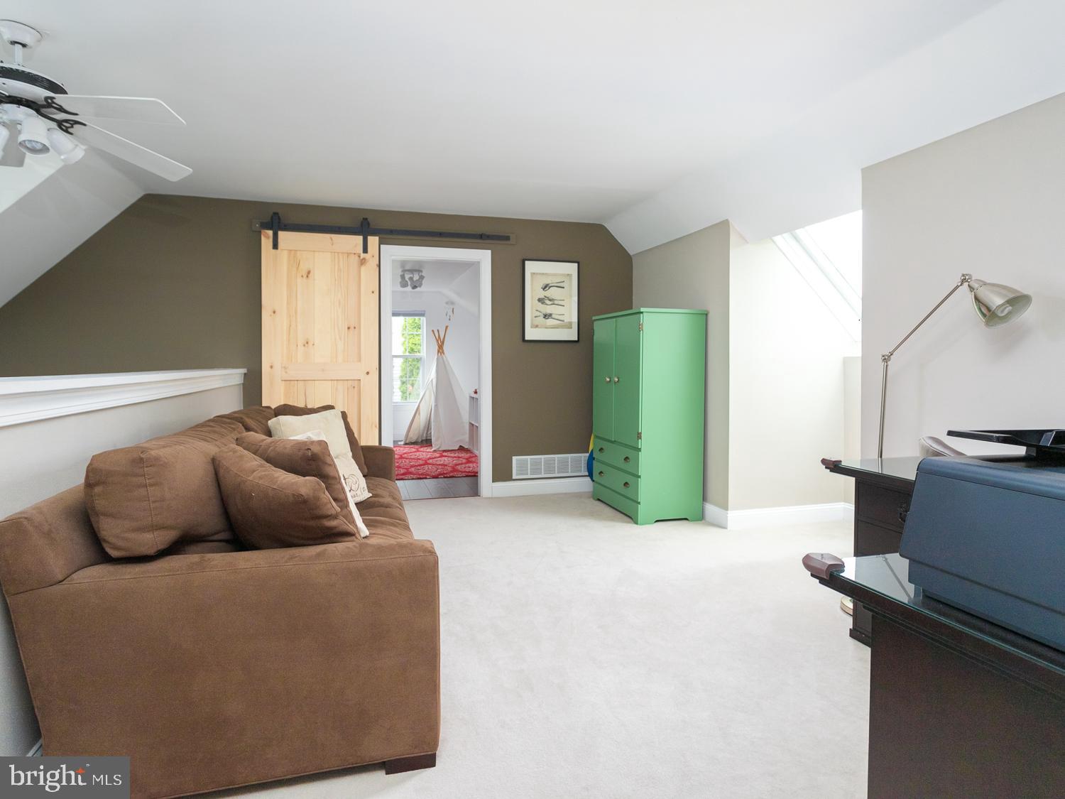 51 Country Lane Hamilton, NJ 08690 - Photo 23 of 41