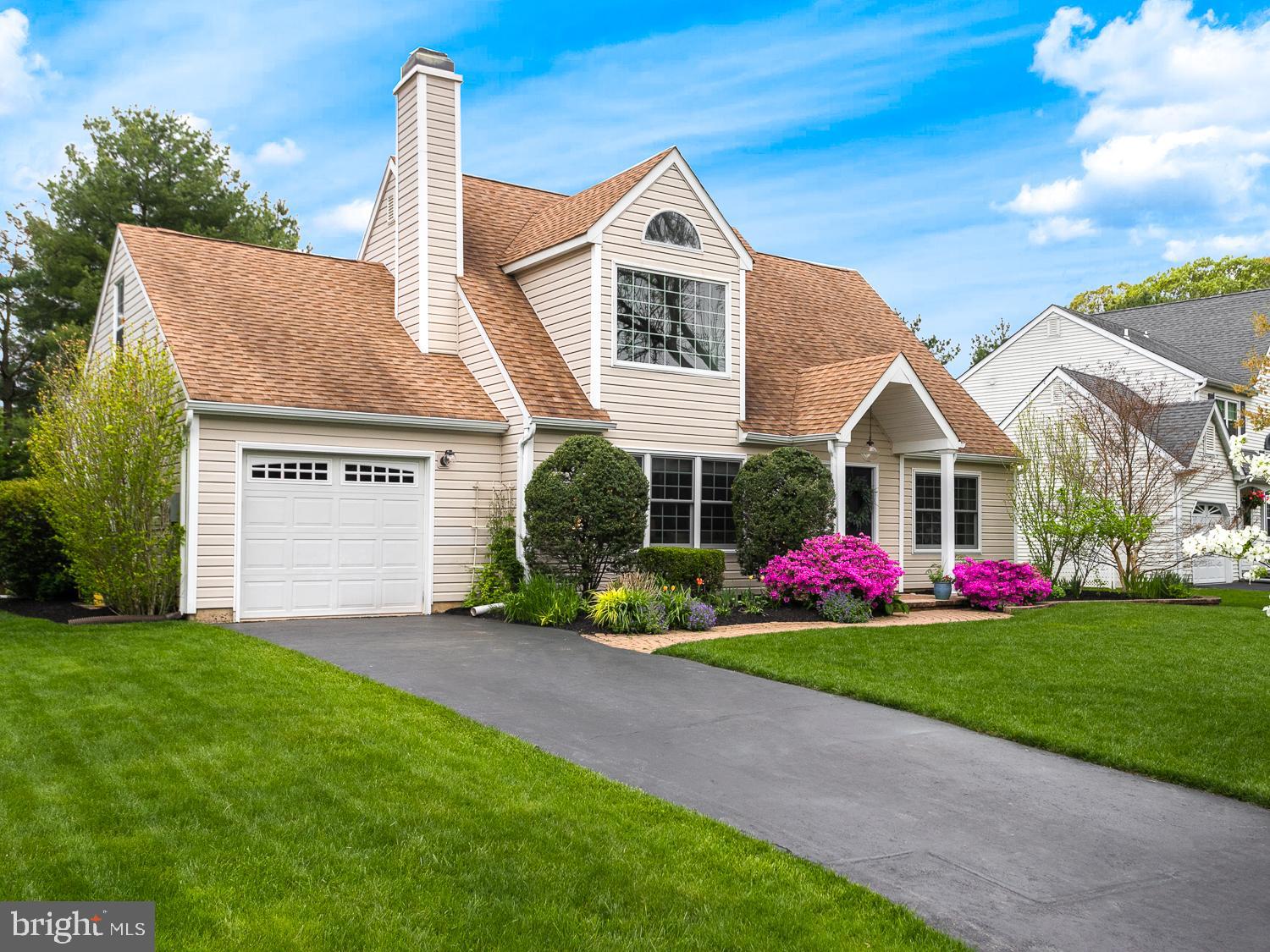 51 Country Lane Hamilton, NJ 08690 - Photo 4 of 41