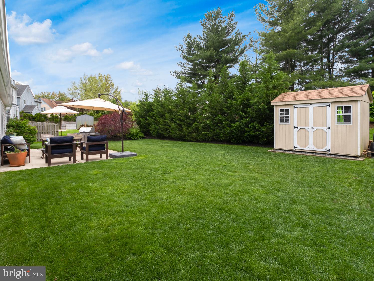 51 Country Lane Hamilton, NJ 08690 - Photo 32 of 41