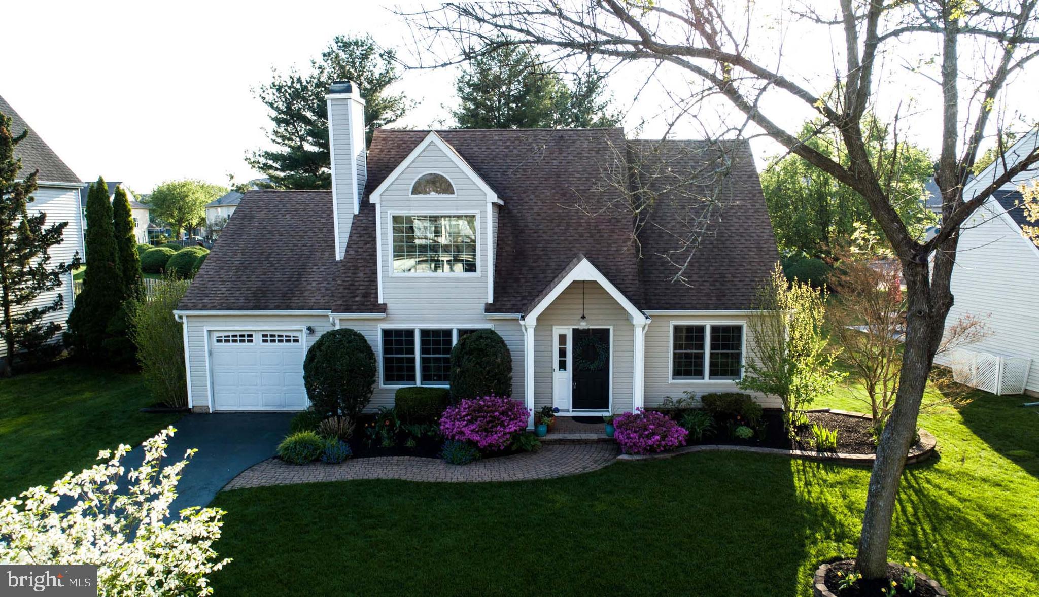 51 Country Lane Hamilton, NJ 08690 - Photo 33 of 41