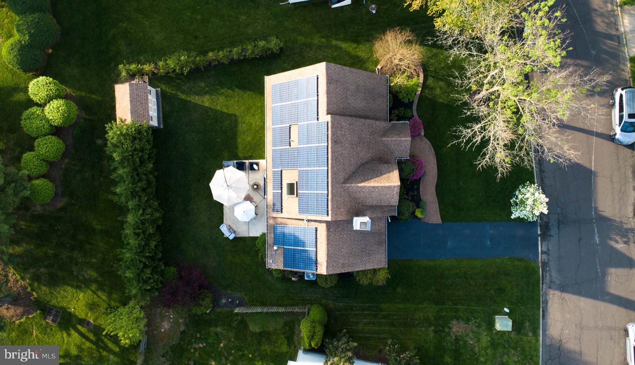 51 Country Lane Hamilton, NJ 08690 - Photo 41 of 41