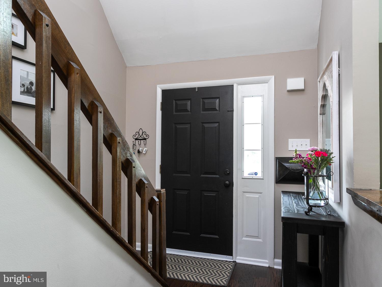 51 Country Lane Hamilton, NJ 08690 - Photo 6 of 41