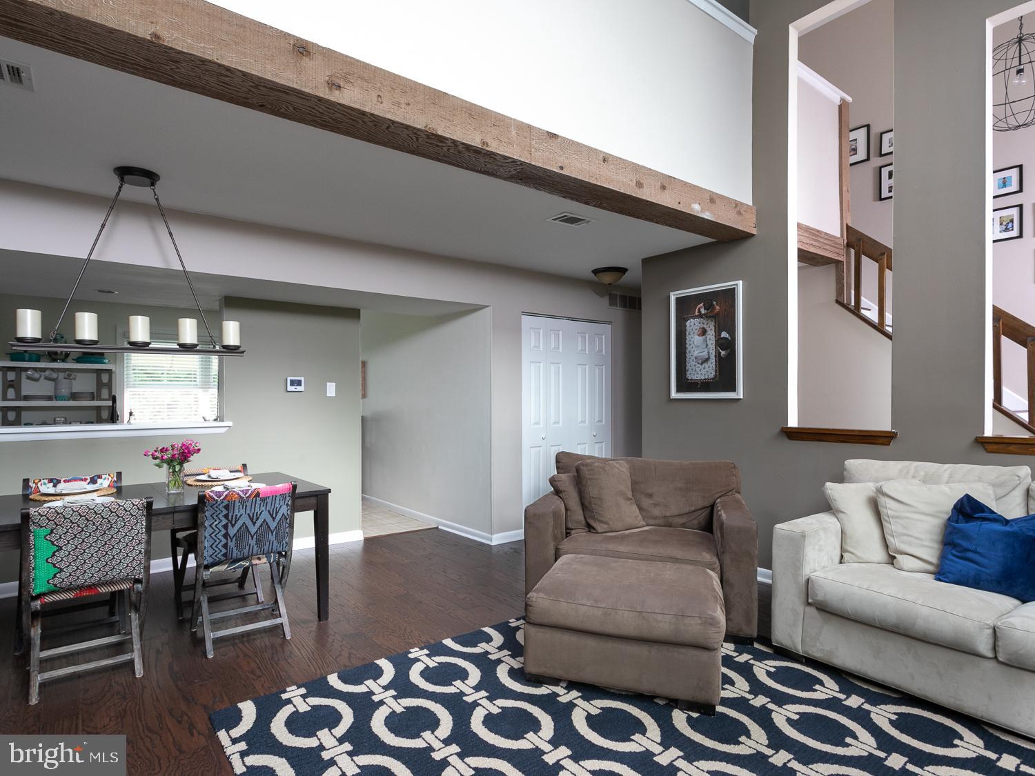 51 Country Lane Hamilton, NJ 08690 - Photo 10 of 41