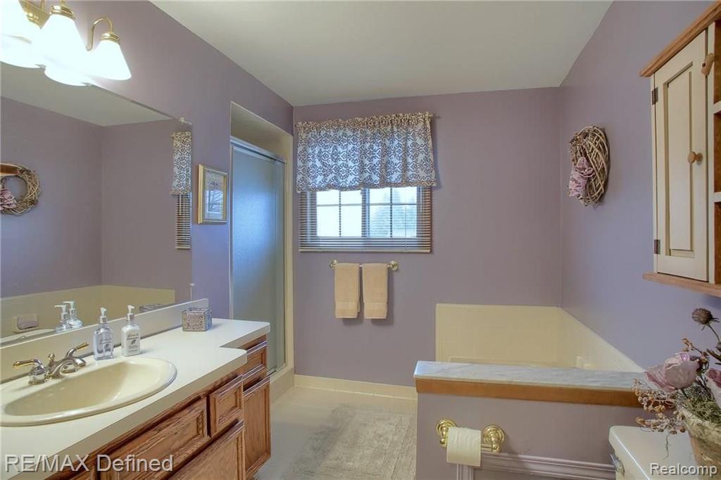 2256 Norton Road Rochester Hills, MI 48307 - Photo 24 of 30