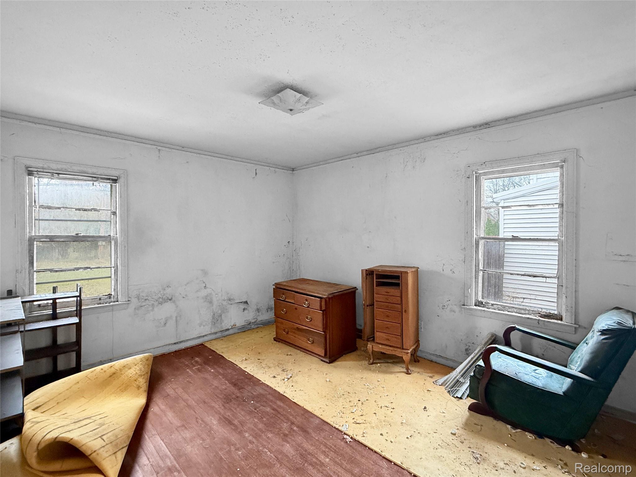 1768 Hampton Road Grosse Pointe, MI 48236 - Photo 8 of 46 8db738b57a12a5831621fdf665fc73171b31516a.jpeg