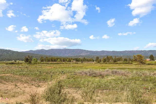 $145,000 | L14-b2 L14-b2 River, Unit 14, Cascade, ID 83611