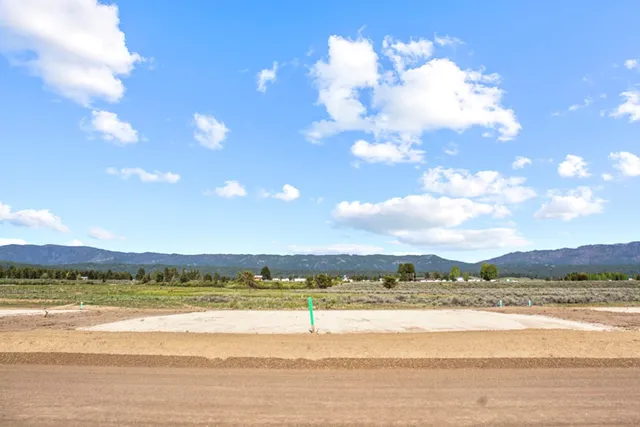 $145,000 | L14-b2 L14-b2 River, Unit 14, Cascade, ID 83611