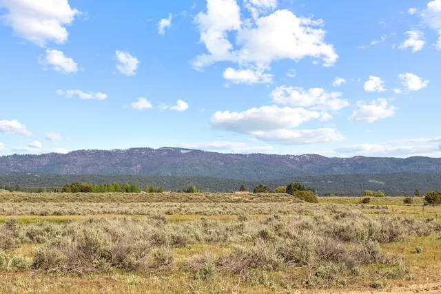 $145,000 | L14-b2 L14-b2 River, Unit 14, Cascade, ID 83611