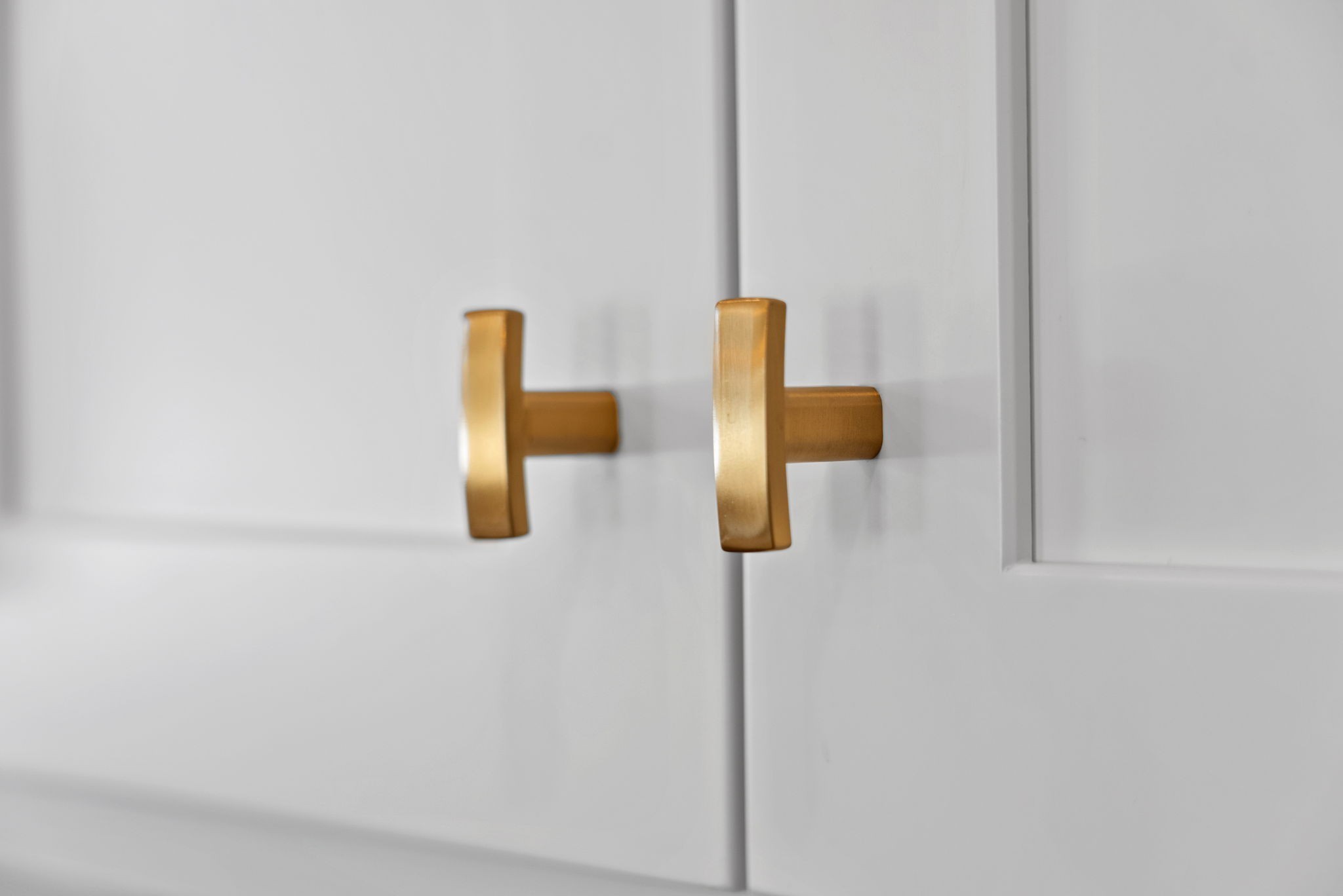 217 Wayne Hall Road Clarksville, TN 37040 - Photo 18 of 36