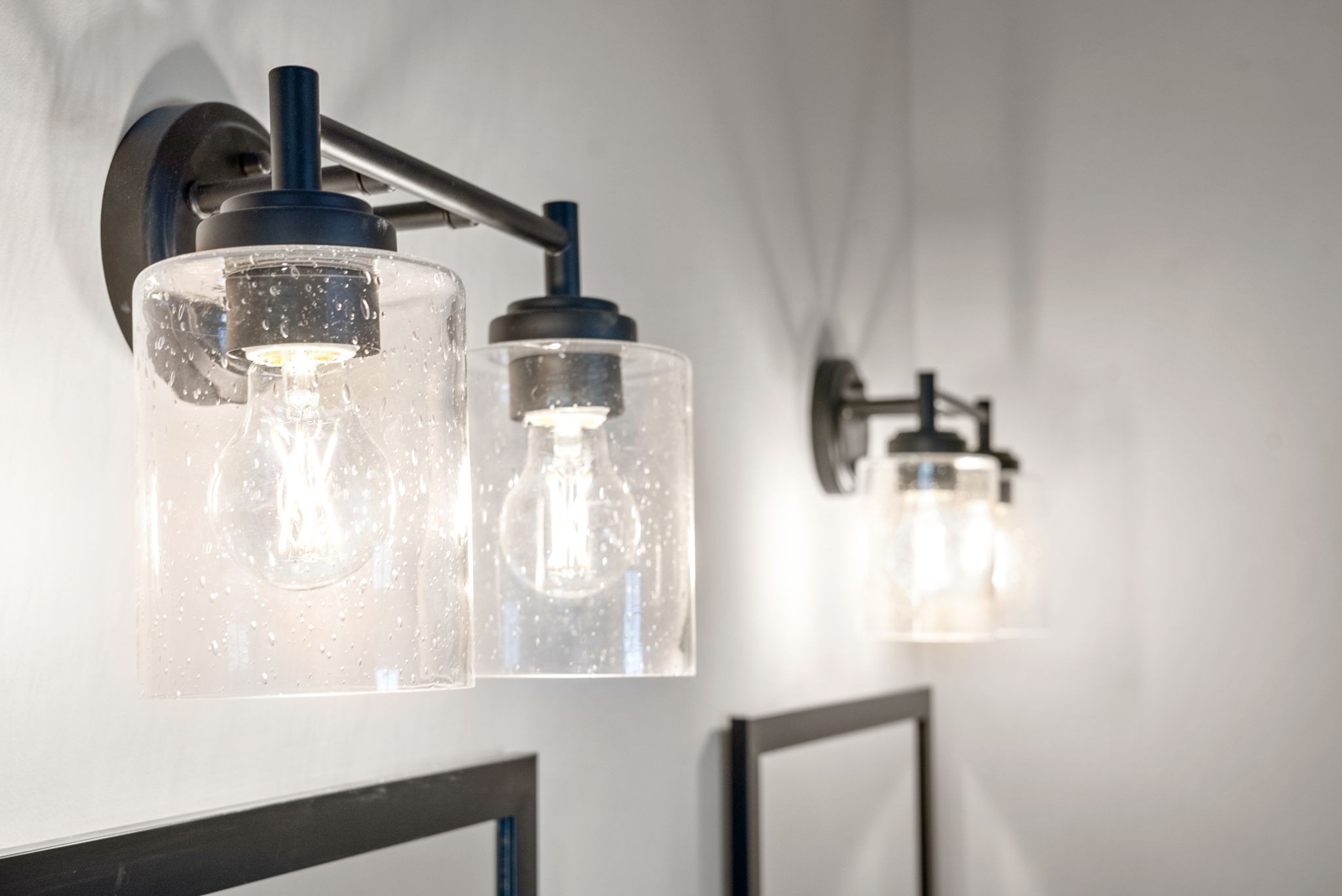 217 Wayne Hall Road Clarksville, TN 37040 - Photo 29 of 36 a close view of cabinet