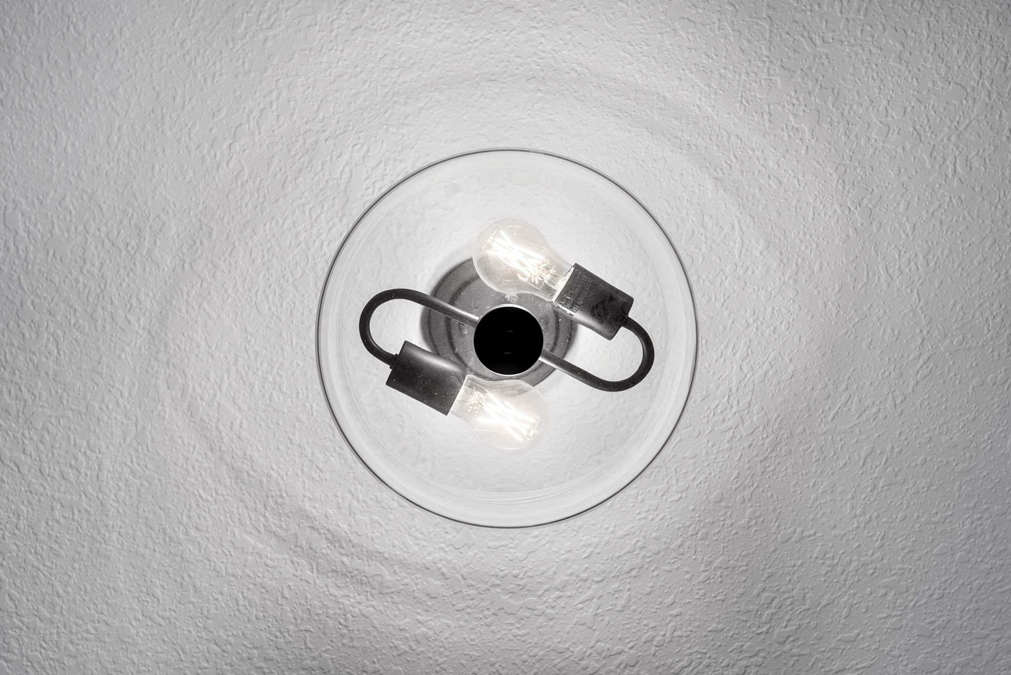 217 Wayne Hall Road Clarksville, TN 37040 - Photo 7 of 36 a close view of washer and dryer