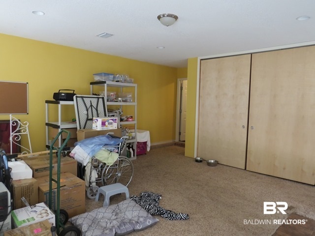 430 Dumoine Drive Foley, AL 36535 - Photo 30 of 42