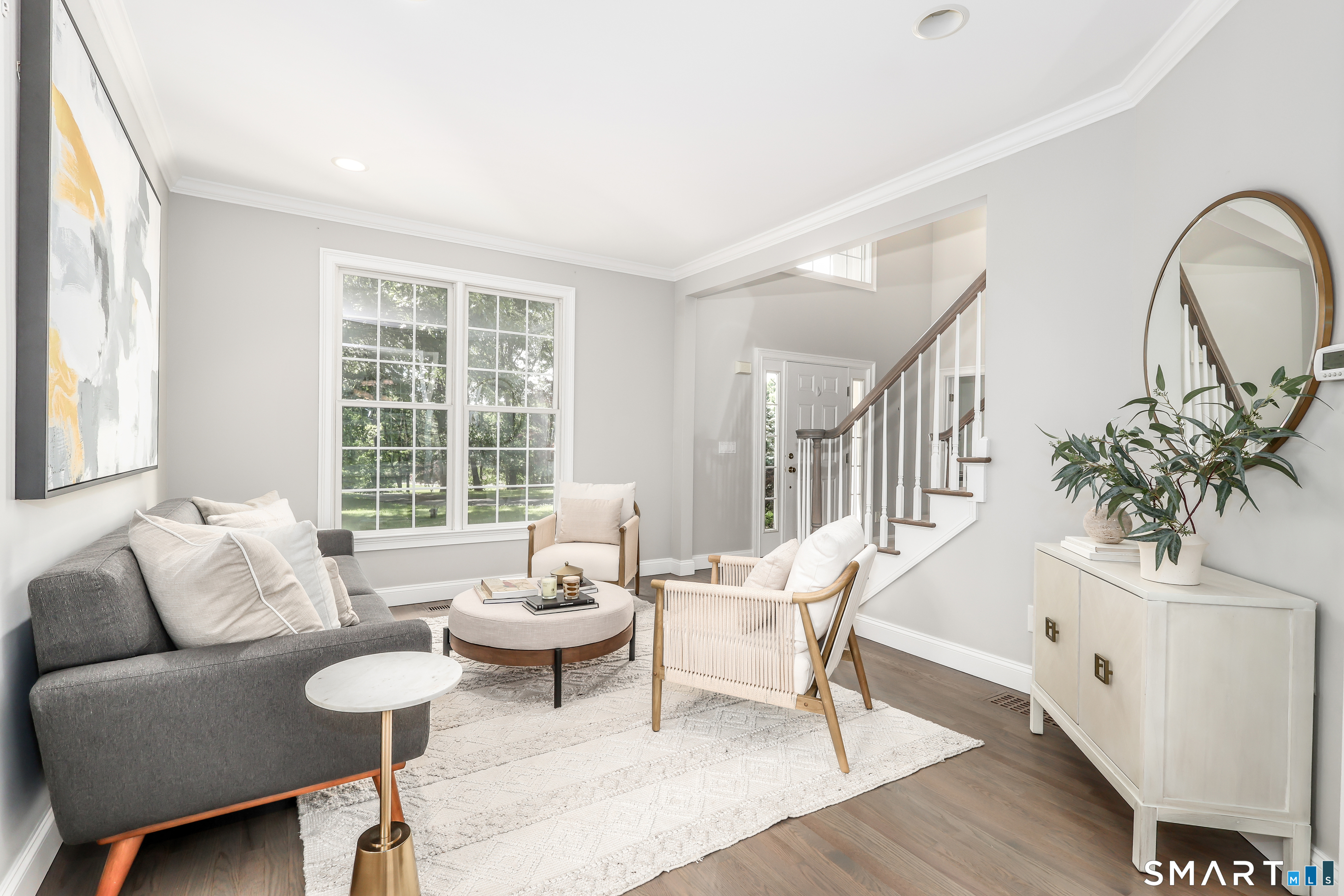 14 Wood Creek Road New Milford, CT 06776 - Photo 18 of 40