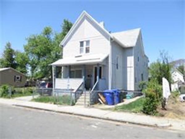 24 Ladd Street Springfield, MA 01109 - Photo 1 of 4 Gallery Image 1