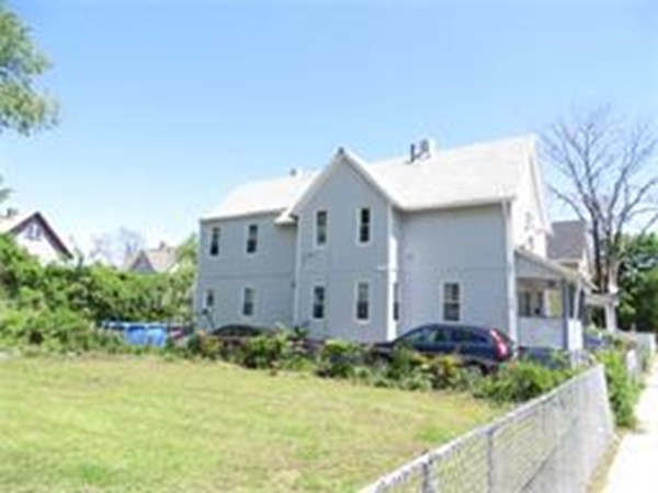 24 Ladd Street Springfield, MA 01109 - Photo 2 of 4 Gallery Image 2