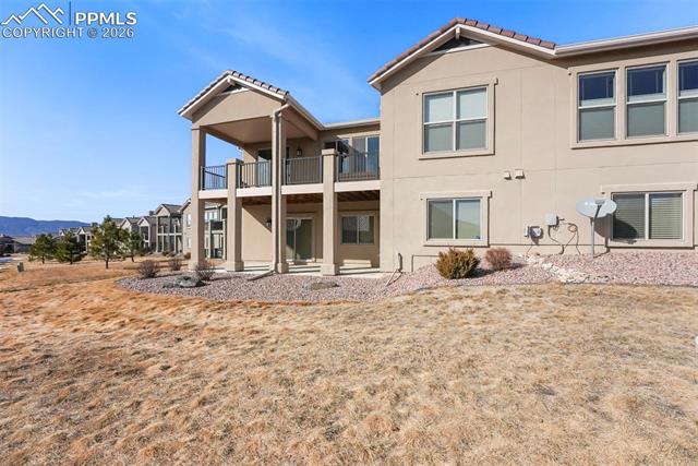 2061 Ruffino Drive Colorado Springs, CO 80921 - Photo 40 of 49 Gallery Image 40