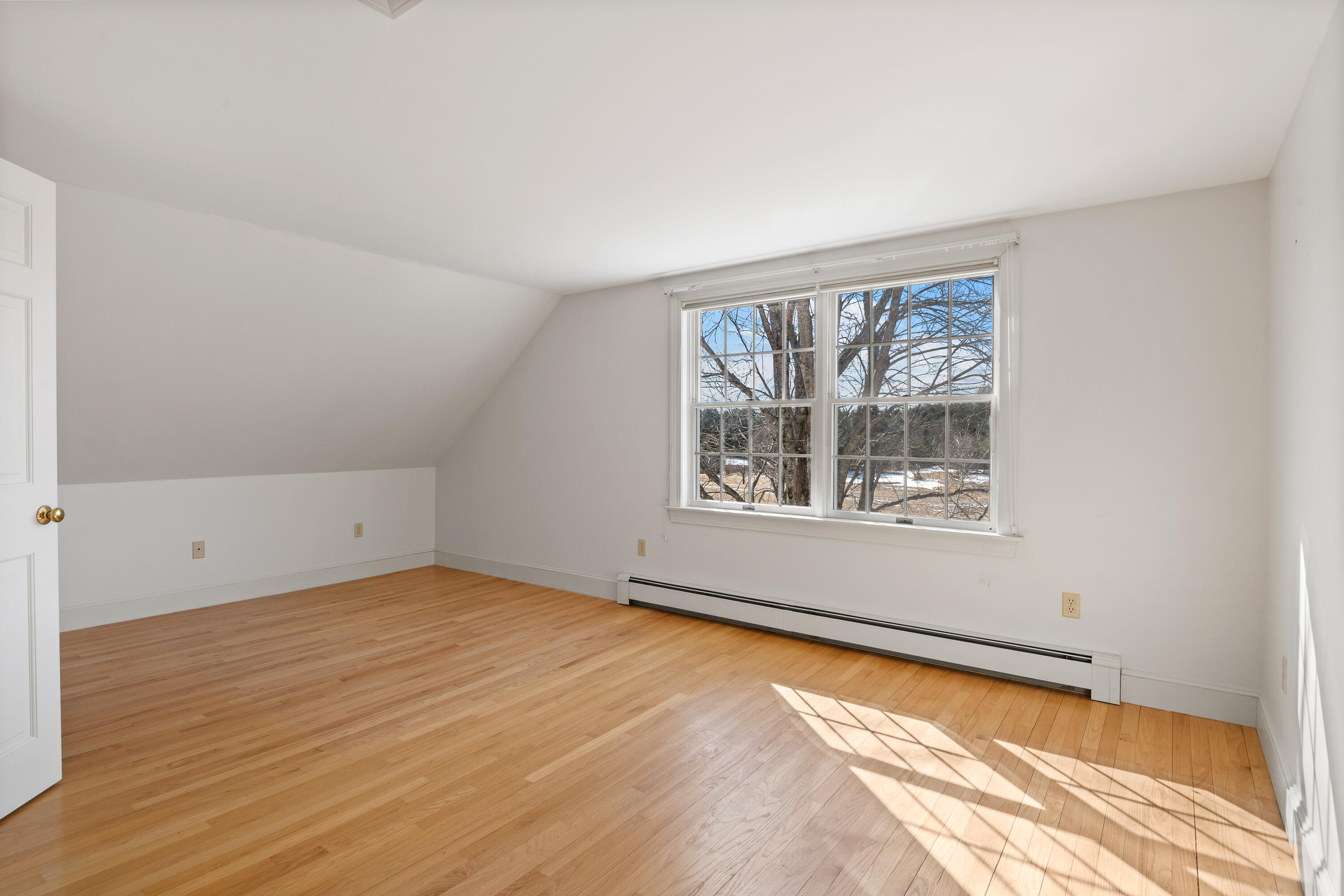 145 Berryfield Road Yarmouth, ME 04096 - Photo 31 of 33 45_145 Berryfield Road_PGM_Print