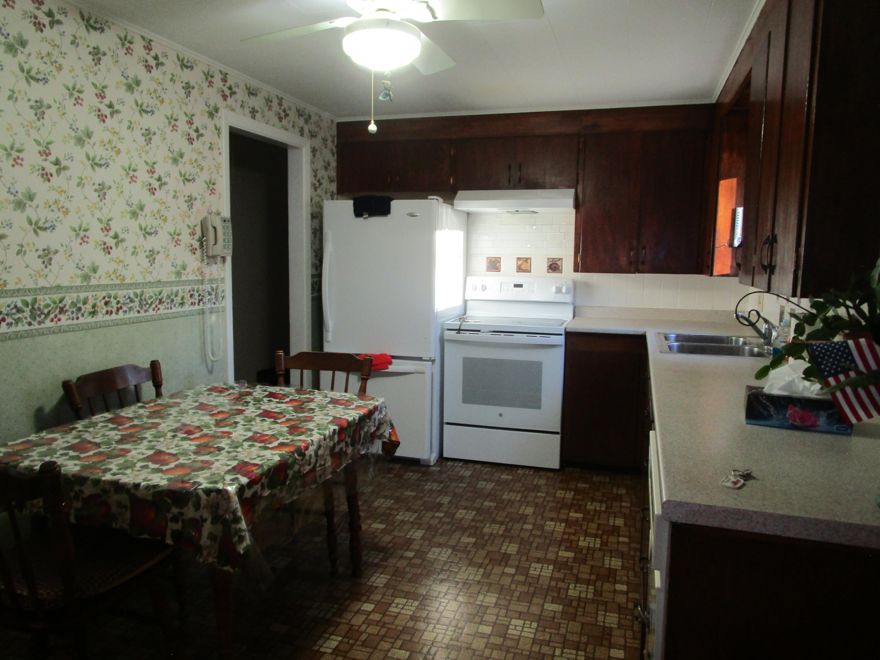 14 Birch Hill Road Orrington, ME 04474 - Photo 8 of 20 IMG_1595