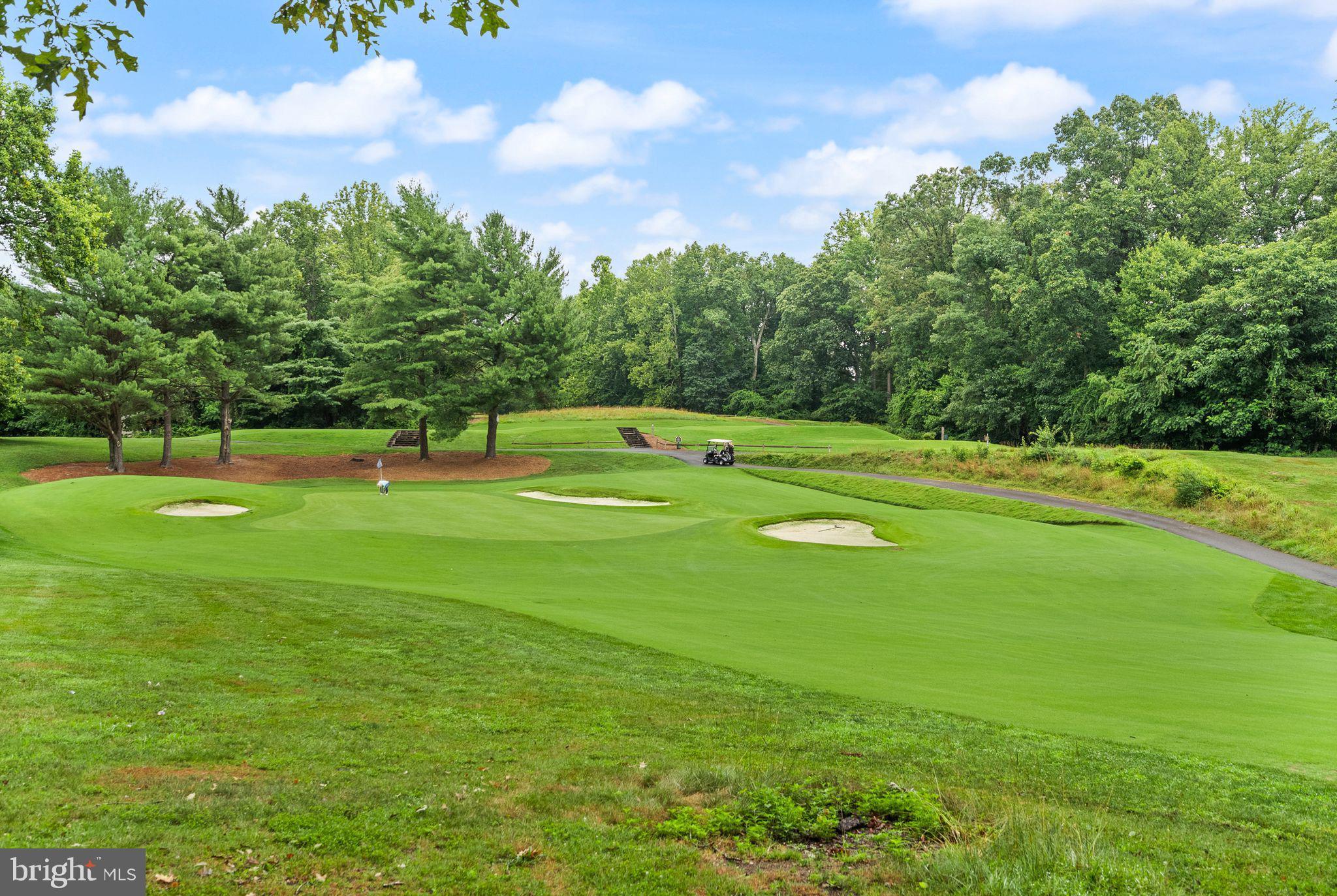 3855 Inverness Road Fairfax, VA 22033 - Photo 61 of 87