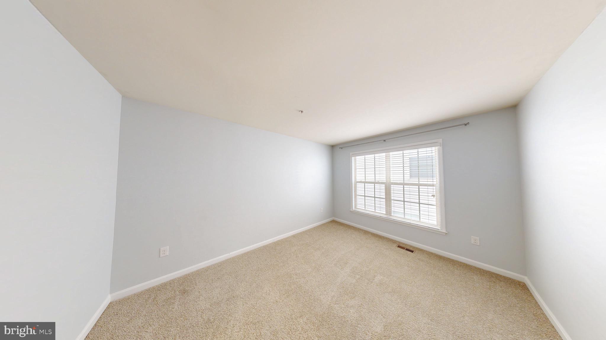 2604 Brooke Grove Road Bowie, MD 20721 - Photo 17 of 35