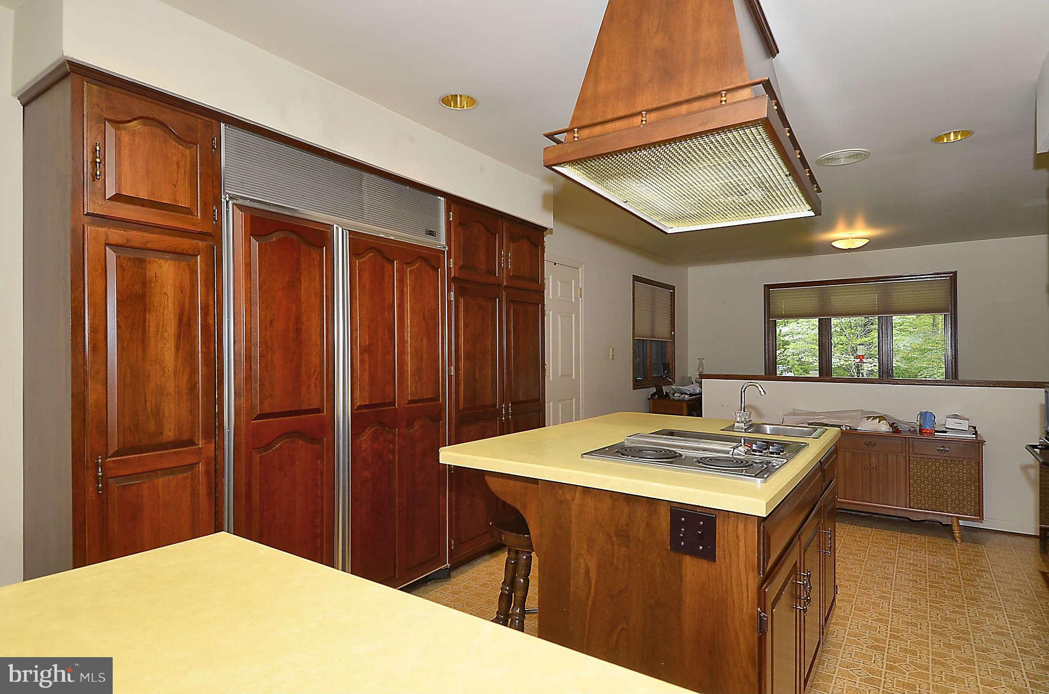 3023 Bennett Point Road Queenstown, MD 21658 - Photo 7 of 30 Kitchen