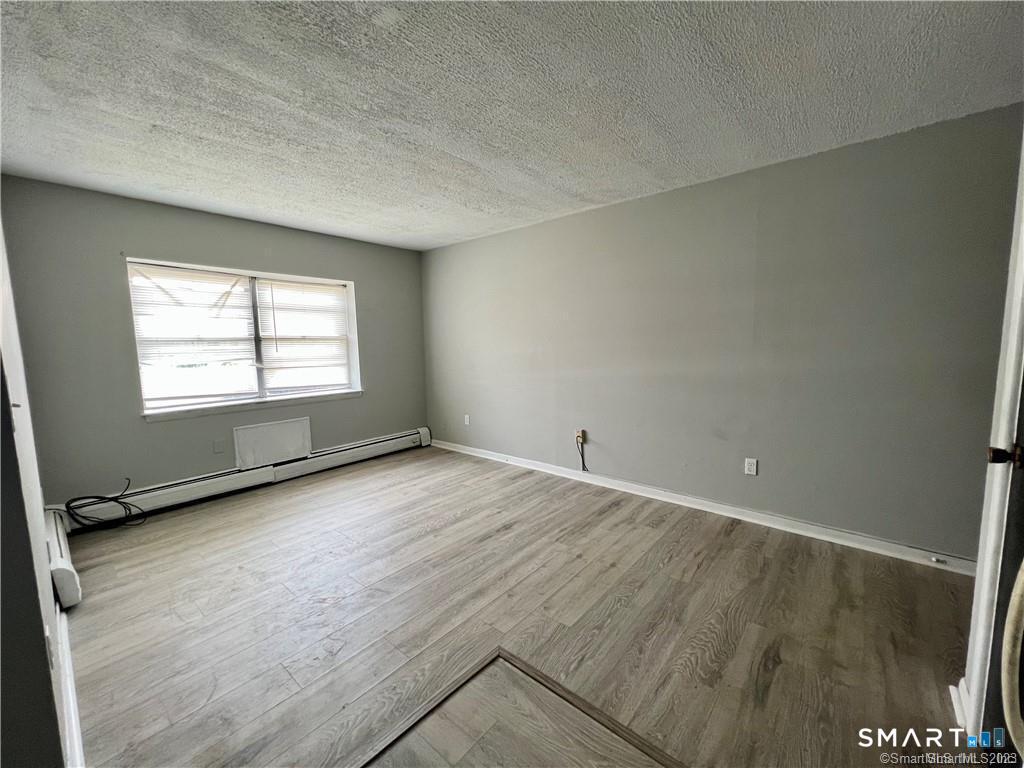 85-87 Union Avenue, Unit A4 Bridgeport, CT 06607 - Photo 1 of 5