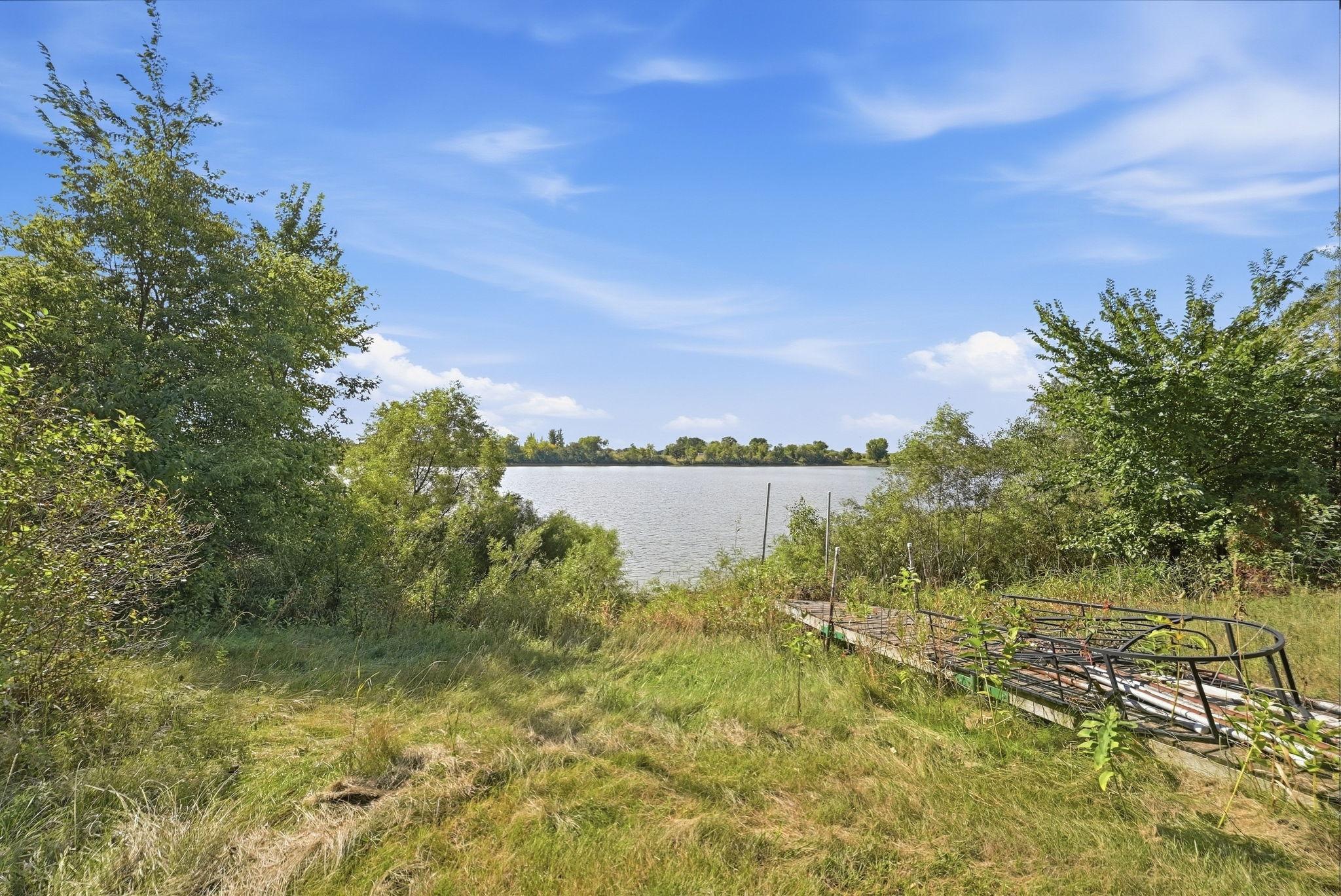 43300 170th Street Clitherall, MN 56524 - Photo 18 of 18 Gallery Image 18