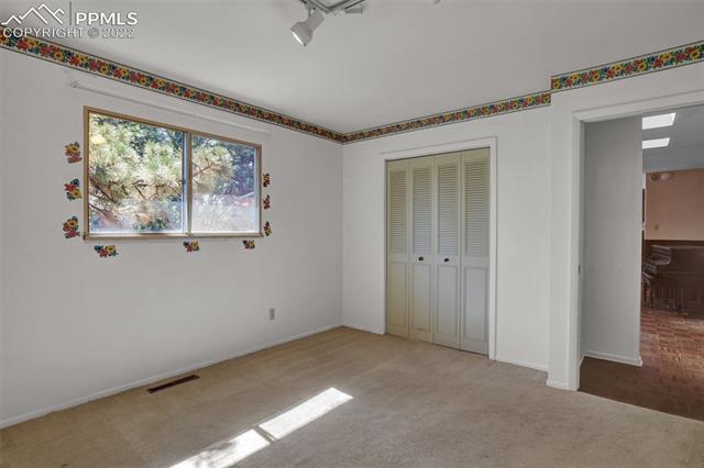 2763 Rigel Drive Colorado Springs, CO 80906 - Photo 22 of 35