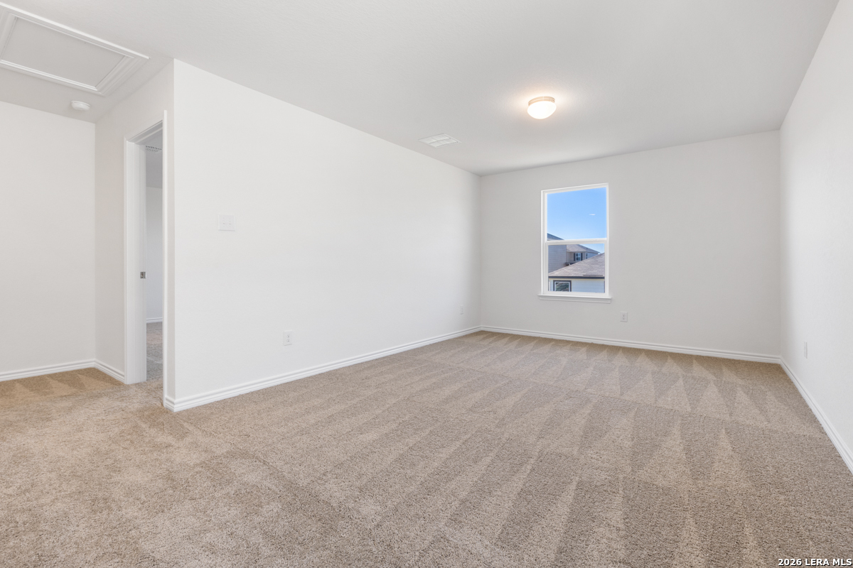 14415 Gopher Cove Elmendorf, TX 78112 - Photo 20 of 29