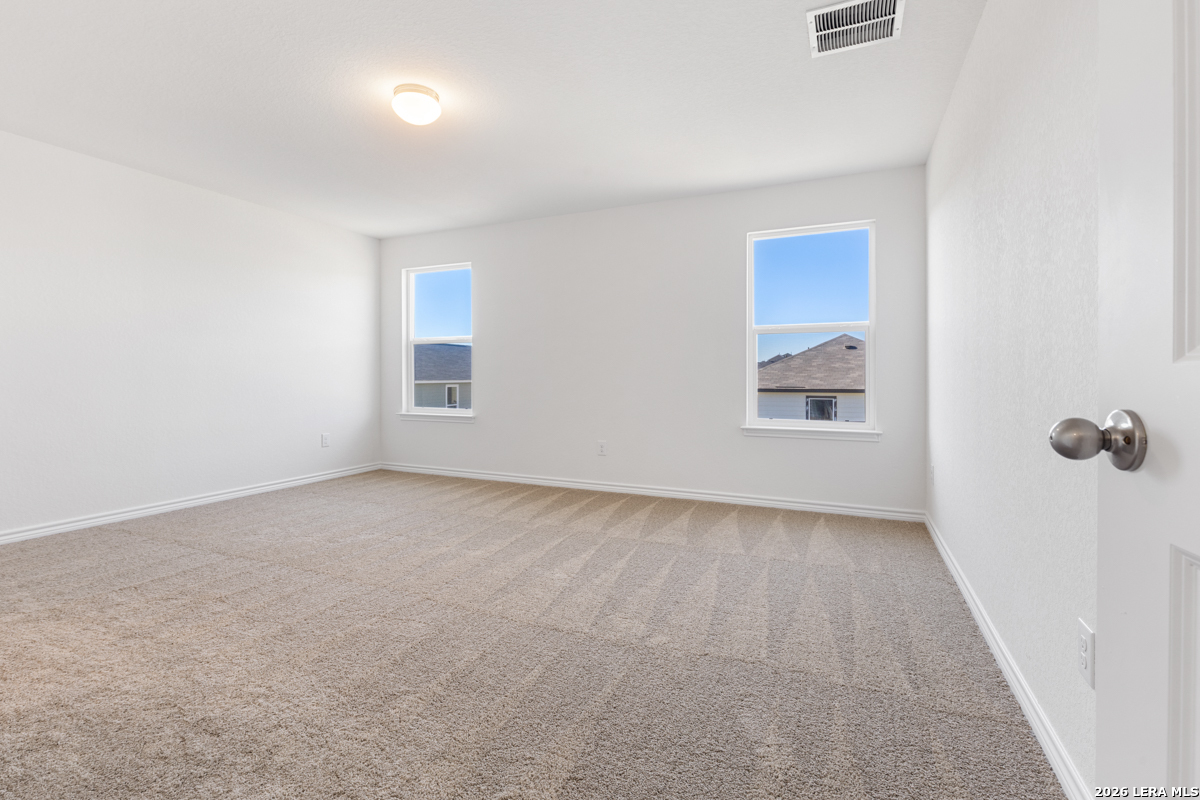 14415 Gopher Cove Elmendorf, TX 78112 - Photo 21 of 29