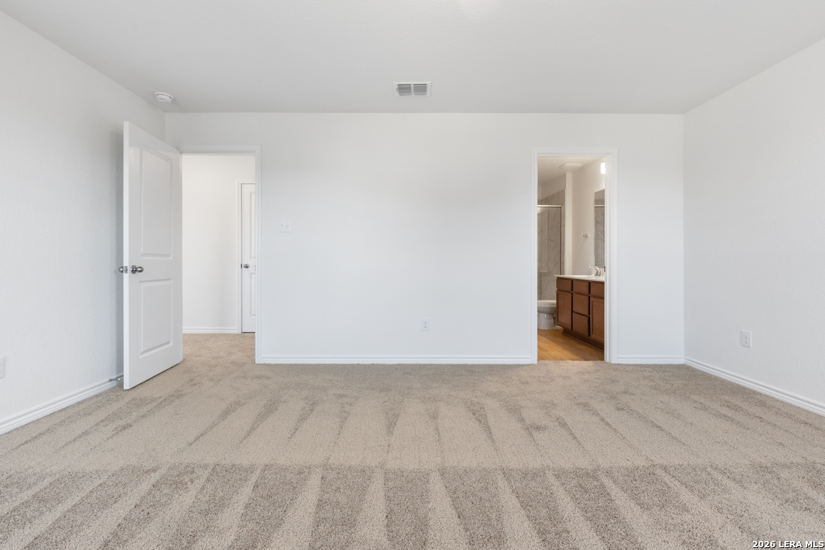 14415 Gopher Cove Elmendorf, TX 78112 - Photo 22 of 29