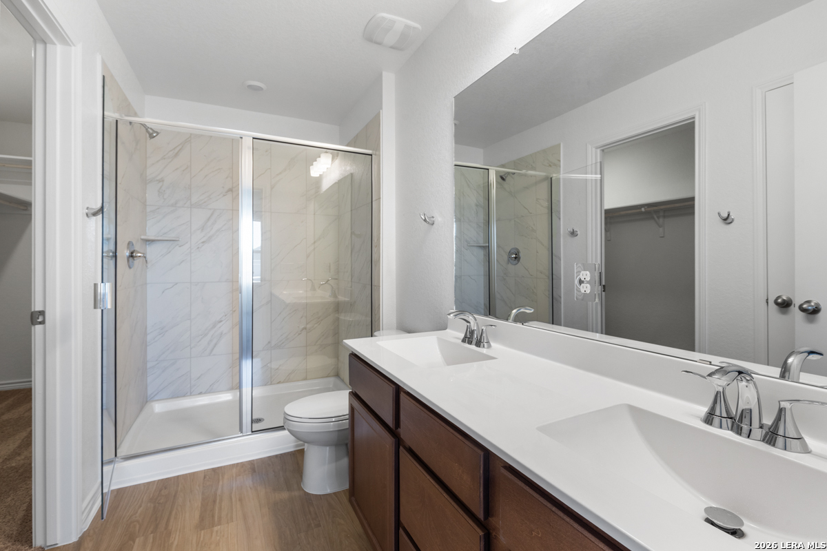 14415 Gopher Cove Elmendorf, TX 78112 - Photo 23 of 29