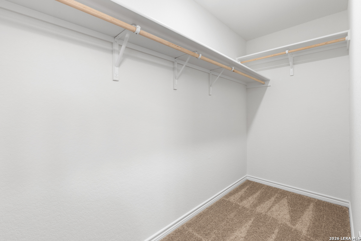 14415 Gopher Cove Elmendorf, TX 78112 - Photo 24 of 29