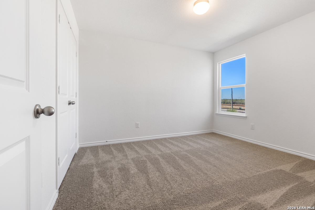 14415 Gopher Cove Elmendorf, TX 78112 - Photo 25 of 29