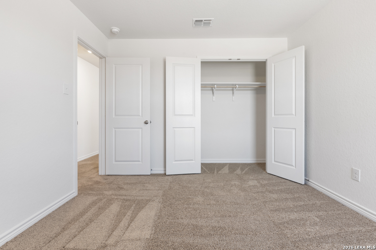 14415 Gopher Cove Elmendorf, TX 78112 - Photo 26 of 29