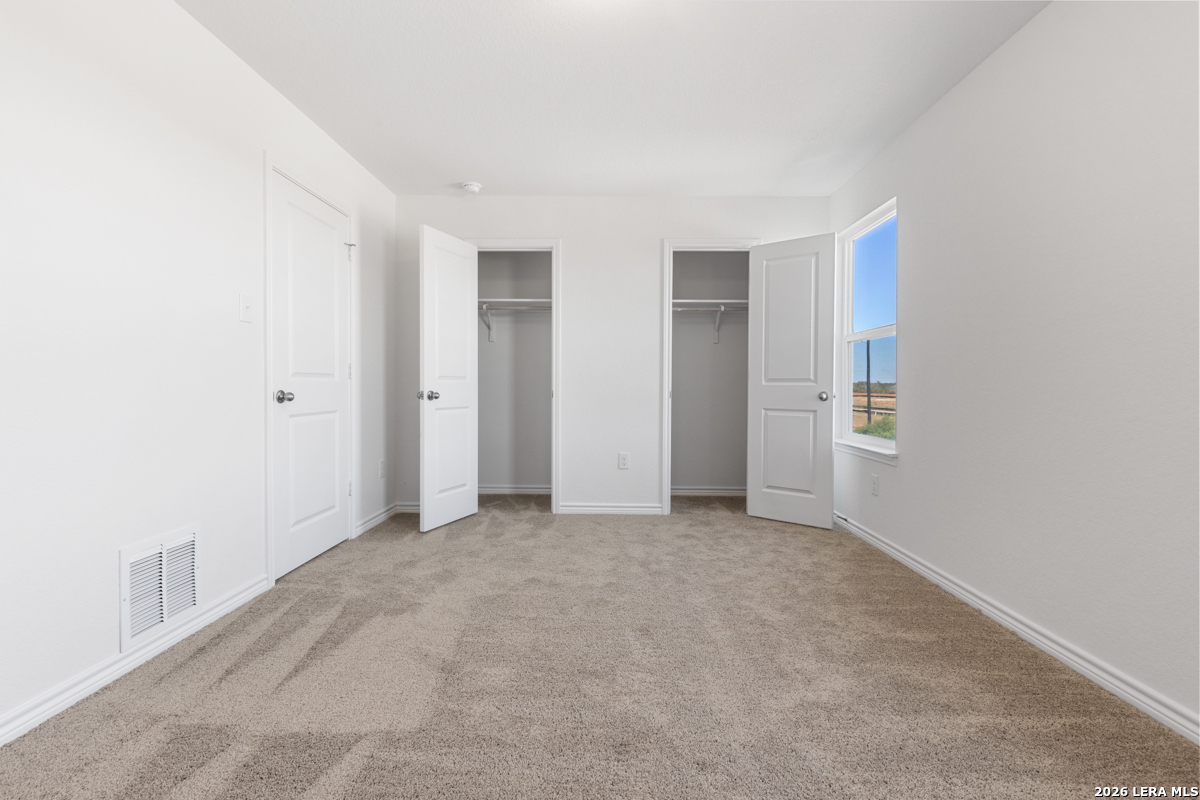 14415 Gopher Cove Elmendorf, TX 78112 - Photo 29 of 29