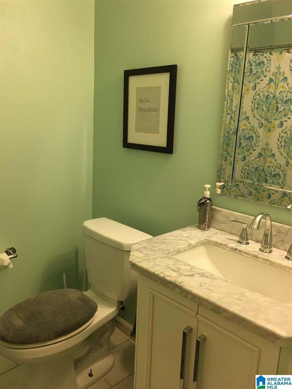 8356 Thomas Avenue Leeds, AL 35094 - Photo 10 of 17
