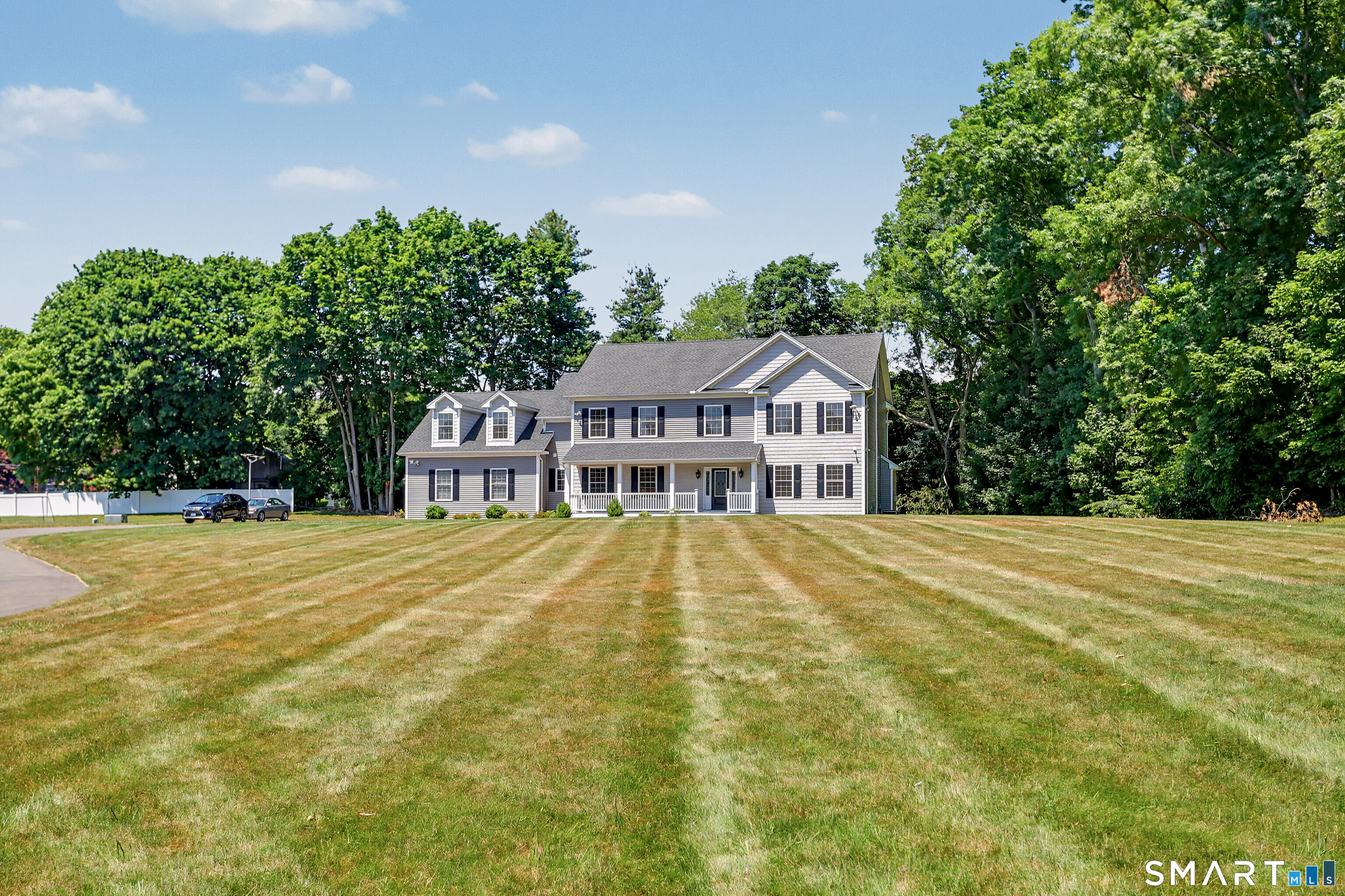 73 Candlewood Road Orange, CT 06477 - Photo 2 of 39