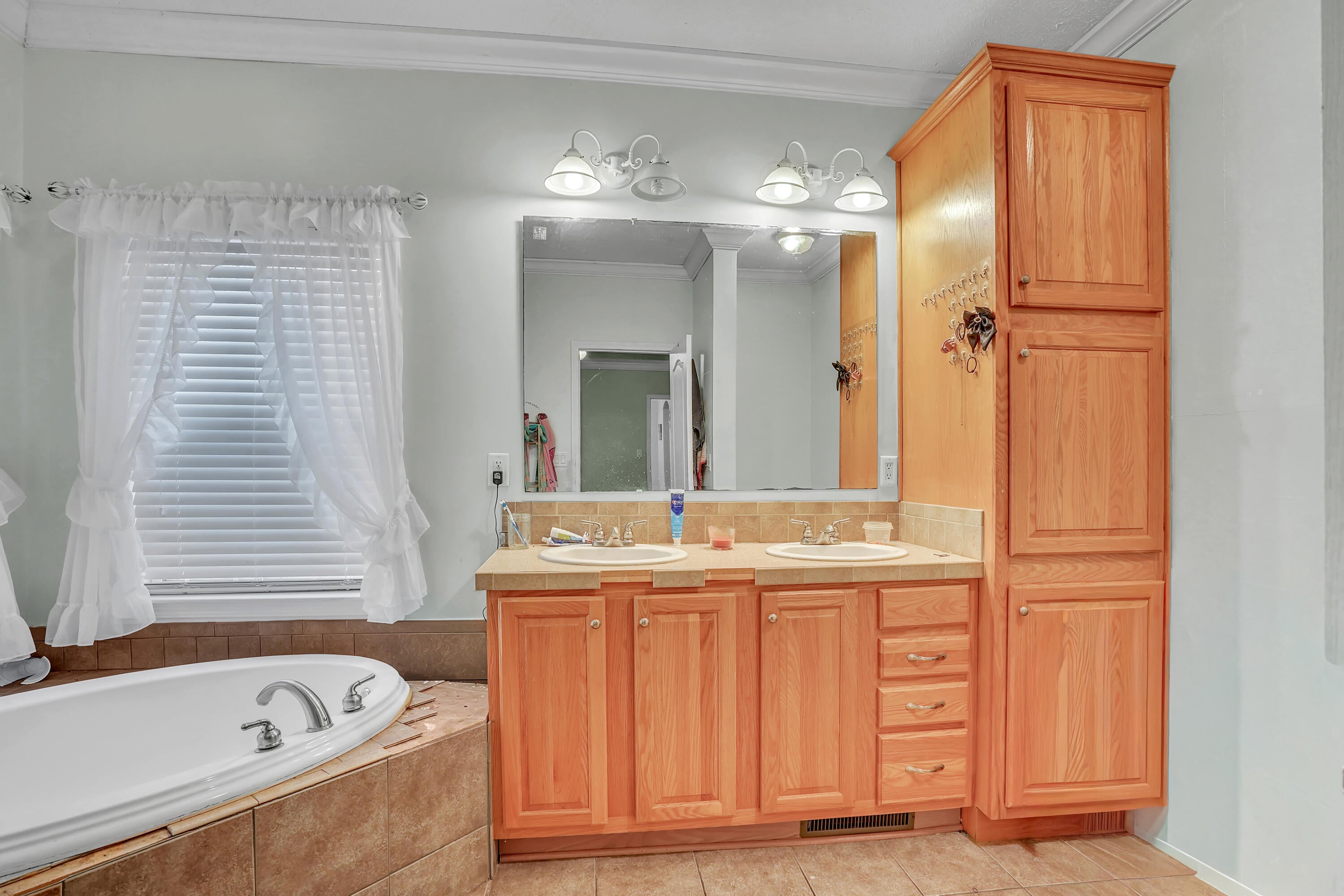 423 Briar Ridge Road Lindside, WV 24951 - Photo 25 of 43 DSC08029