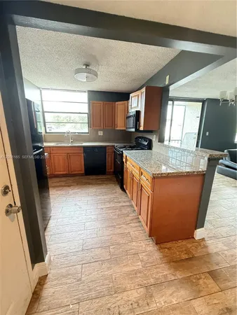$150,000 | 1798 Northwest 55th Avenue, Unit 203, Lauderhill, FL 33313