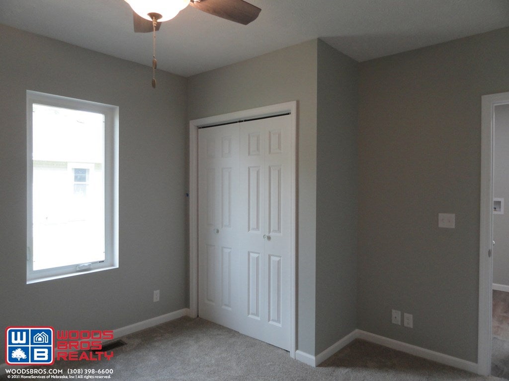 207 Locust Street St. Libory, NE 68872 - Photo 15 of 37 Gallery Image 15