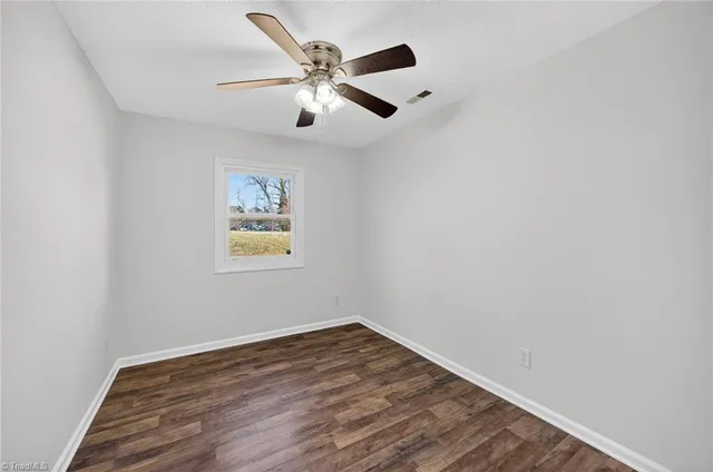 $190,000 | 1308 Boundary Avenue, High Point, NC 27260